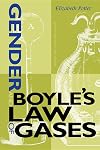 Gender and Boyle's Law of Gases