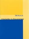 Introduction to Documentary: