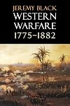 Western Warfare, 1775-1882
