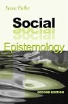 Social Epistemology