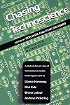 Chasing Technoscience: Matrix for Materiality