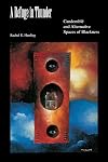 A Refuge in Thunder: CandombleĢ and Alternative Spaces of Blackness