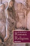 An Introduction to Roman Religion