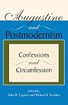 Augustine and Postmodernism