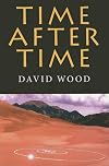 Time After Time