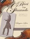 Ricci on Glissando: The Shortcut to Violin Technique