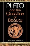 Plato and the Question of Beauty