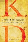 Margins of Religion: Between Kierkegaard and Derrida