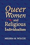 Queer Women and Religious Individualism