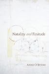 Natality and Finitude