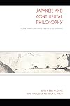 Japanese and Continental Philosophy: Conversations with the Kyoto School