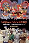 Osogbo and the Art of Heritage: Monuments, Deities, and Money (African Expressive Cultures)