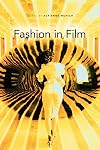 Fashion in Film