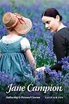 Jane Campion: Authorship and Personal Cinema