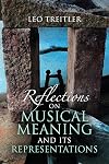 Reflections on Musical Meaning and Its Representations (Musical Meaning and Interpretation)