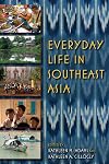 Everyday Life in Southeast Asia