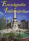 The Encyclopedia of Indianapolis