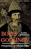 Boris Godunov: Transpositions of a Russian Theme