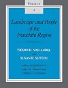 Landscape and People of the Franchthi Region