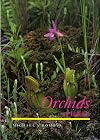 Orchids of Indiana