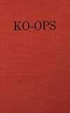 Ko-Ops: The Rebirth of Entrepreneurship in the Soviet Union