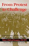 Nadir and Resurgence, 1964-1979