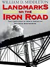 Landmarks on the Iron Road