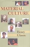 Material Culture :