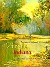 Painting Indiana: Portraits of Indiana's 92 Counties