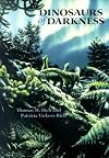 Dinosaurs of Darkness (Life of the Past)