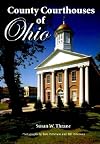 County Courthouses of Ohio