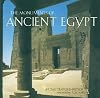 The Monuments of Ancient Egypt: