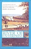 River of Enterprise: The Commercial Origins of Regional Identity in the Ohio Valley, 1790-1850