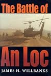 The Battle of An Loc