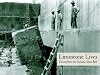 Limestone Lives: Voices from the Indiana Stone Belt (Quarry Books)