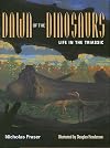 Dawn of the Dinosaurs: Life in the Triassic