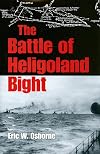 The Battle of Heligoland Bight