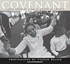 Covenant: Scenes from an African American Church (Polis Center Series on Religion and Urban Culture)