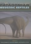 Patagonian Mesozoic Reptiles (Life of the Past)