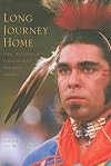 Long Journey Home: Oral Histories of Contemporary Delaware Indians