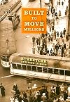 Built to Move Millions: Streetcar Building in Ohio