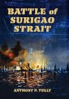 Battle of Surigao Strait
