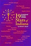19 Stars of Indiana: Exceptional Hoosier Women