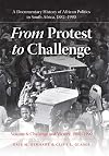 Challenge and Victory, 1980-1990