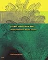Plants in Mesozoic Time: Morphological Innovations, Phylogeny, Ecosystems (Life of the Past)