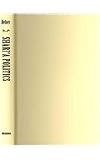 Shari‘a Politics: Islamic Law and Society in the Modern World