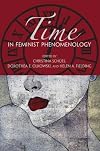 Time in Feminist Phenomenology