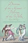 Decorum of the minuet, delirium of the waltz : a study of dance-music relations in 3/4 time