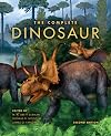 The Complete Dinosaur, Second Edition