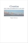 Creation and the Sovereignty of God